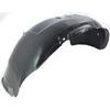 2007-2009 Kia Sorento Fender Liner Front Passenger Side Ex