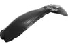 2016-2018 Kia Sorento Fender Liner Passenger Side