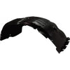 2019-2020 Kia Optima Fender Liner Passenger Side