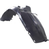 2000-2004 Kia Spectra Fender Liner Driver Side