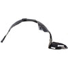 2005-2006 Kia Spectra Fender Liner Driver Side