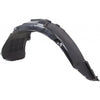 2005-2006 Kia Spectra Fender Liner Driver Side