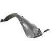 2005-2006 Kia Spectra Fender Liner Passenger Side