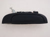 2006-2011 Kia Rio5 Door Handle Rear Passenger Side Outer