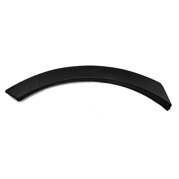 2020-2021 Kia Telluride Wheel Arch Trim Rear Passenger Side