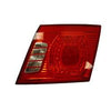 2003-2006 Kia Magentis Trunk Lamp Passenger Side (Back-Up Lamp) High Quality