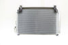 2003-2005 Kia Rio Sedan Condenser (3263)