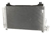 2003-2005 Kia Rio Sedan Condenser (3263)