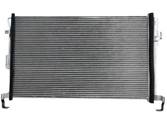 2006-2014 Kia Sedona Condenser (3578)