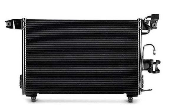 2016-2018 Kia Sorento Condenser (30018) 2.4L With Subcool