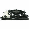 2012-2019 Kia Soul Cooling Fan Assembly 1.6L/2.0L L4