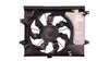 2012-2019 Kia Soul Cooling Fan Assembly 1.6L/2.0L L4