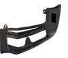 2010-2011 Lexus Rx350 Valance Front Driver Side (Lower)