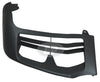 Valance Front Driver Side Lexus Rx350 2010-2011 (Lower) , Lx1016100U