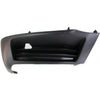 2010-2011 Lexus Rx450H Valance Front Passenger Side (Lower)