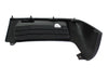 2010-2011 Lexus Rx350 Valance Front Passenger Side (Lower)