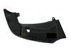 2010-2011 Lexus Rx350 Valance Front Passenger Side (Lower)