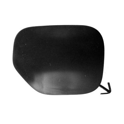 2014-2016 Lexus Is350 Sedan Tow Hook Cover Front Matte (Without F Sport)