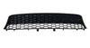 2013-2015 Lexus Rx350 Grille Lower With F-Sport Pkg