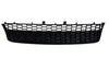 2013-2015 Lexus Rx350 Grille Lower With F-Sport Pkg