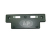 2008-2011 Lexus Lx570 License Plate Bracket Front