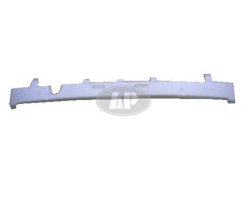 2002-2003 Lexus Es300 Absorber Front