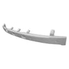 2005-2006 Lexus Es330 Absorber Front