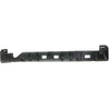 2016-2018 Lexus Gs450H Absorber Front