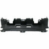 2014-2020 Lexus Gx460 Bumper Air Shield Front Lower