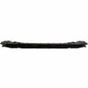 2014-2015 Lexus Is250 Sedan Tie Bar Lower Steel