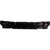 2013-2020 Lexus Gs350 Tie Bar Lower Steel