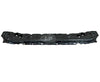 2014-2015 Lexus Is250 Sedan Tie Bar Lower Steel