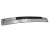 2004-2006 Lexus Rx330 Rebar Rear Aluminum