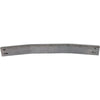 2010-2015 Lexus Rx350 Rebar Rear Aluminum