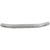 2007-2012 Lexus Es350 Rebar Rear Aluminum