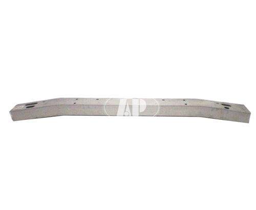 2007-2012 Lexus Es350 Rebar Rear Aluminum