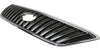 2004-2006 Lexus Rx330 Grille