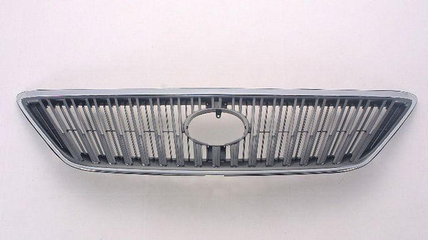 2004-2006 Lexus Rx330 Grille