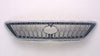 2004-2006 Lexus Rx330 Grille