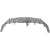 2013-2015 Lexus Es300H Grille Painted Silver