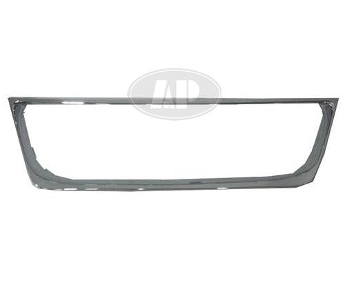 2007-2009 Lexus Es350 Grille Moulding