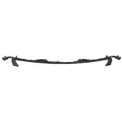 2020-2021 Lexus Rx350L Grille Bracket Upper Without F-Sport