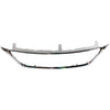 2008-2011 Lexus Gs450H Grille Front Chrome