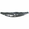 2007-2011 Lexus Es350 Engine Splash Shield