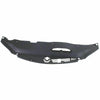 2007-2011 Lexus Es350 Engine Splash Shield