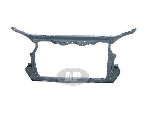 2004-2006 Lexus Es330 Radiator Support