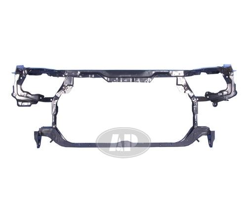 2000-2001 Lexus Es300 Radiator Support