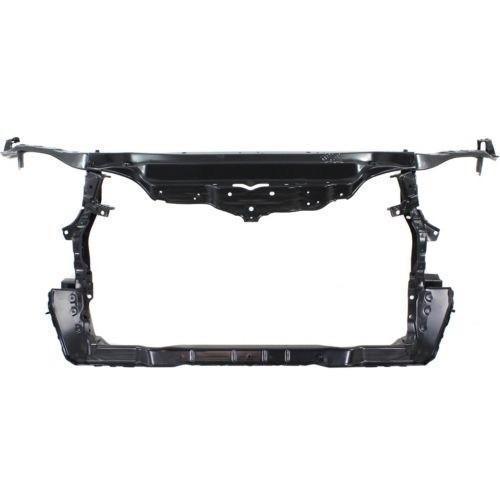 2007-2012 Lexus Es350 Radiator Support