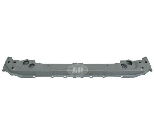 2006-2007 Lexus Gs430 Tie Bar Lower Steel