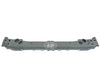 2006-2007 Lexus Gs430 Tie Bar Lower Steel